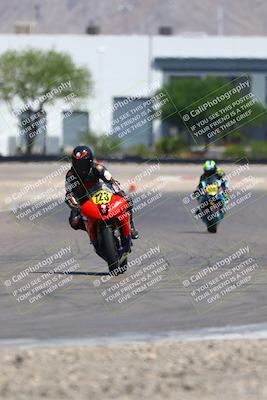 media/Apr-13-2025-CRA (Sun) [[f8b3e608b9]]/Race 4/
